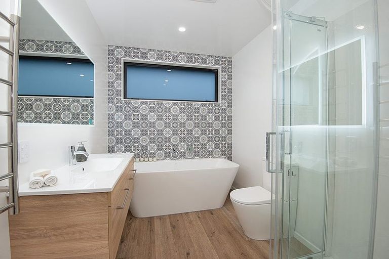 Photo of property in 3 Ella Lane, Green Island, Dunedin, 9018