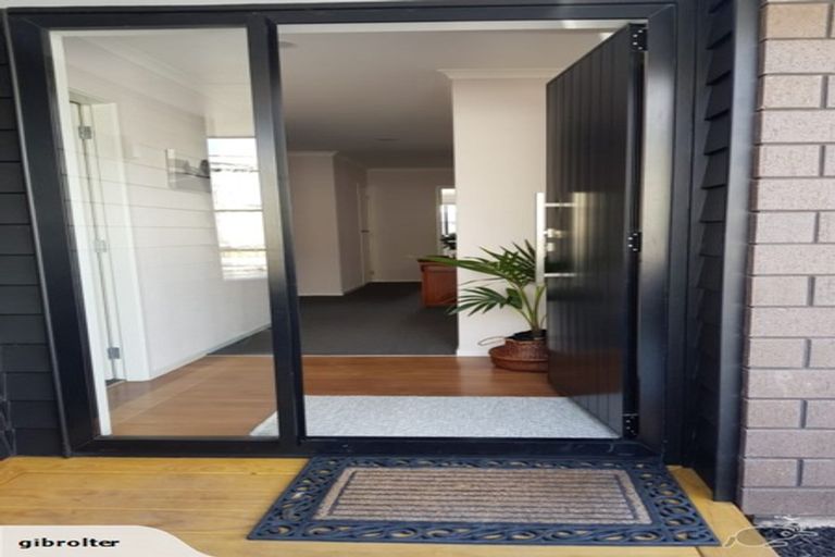 Photo of property in 46c Dillon Drive, Bell Block, New Plymouth, 4312