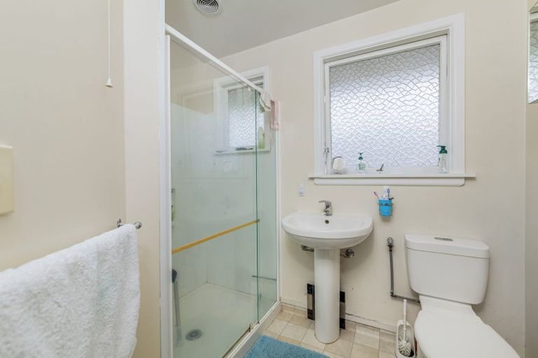 Photo of property in 2/46 Dee Street, St Albans, Christchurch, 8014