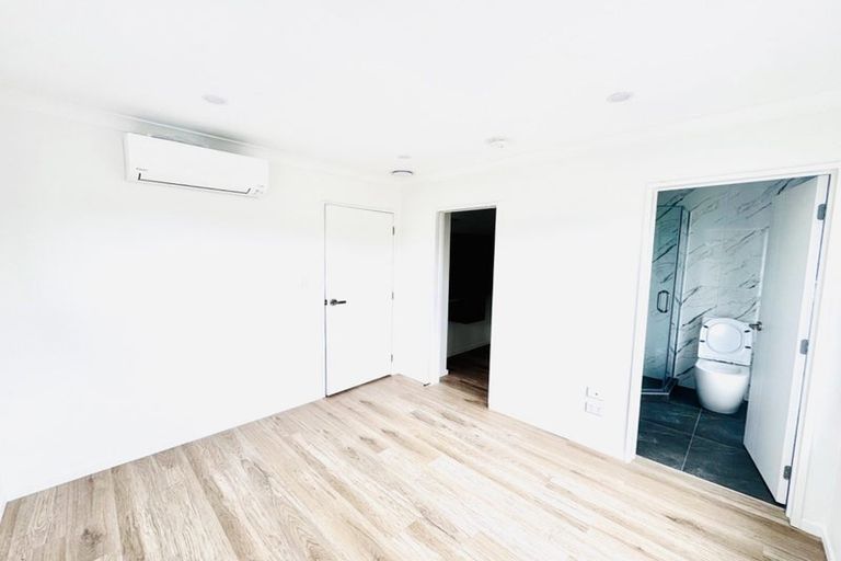 Photo of property in 18a Battersby Avenue, Mount Roskill, Auckland, 1041