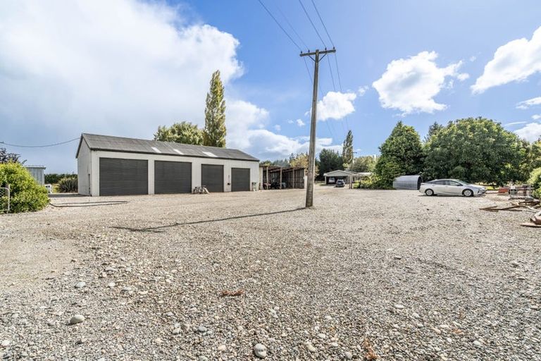 Photo of property in 9 Hull Street, Riversdale, 9776