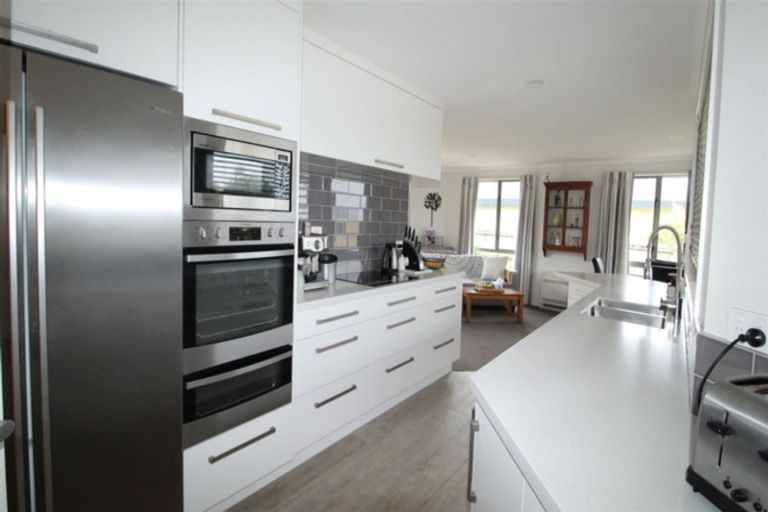 Photo of property in 23 Carlisle Place, Marchwiel, Timaru, 7910