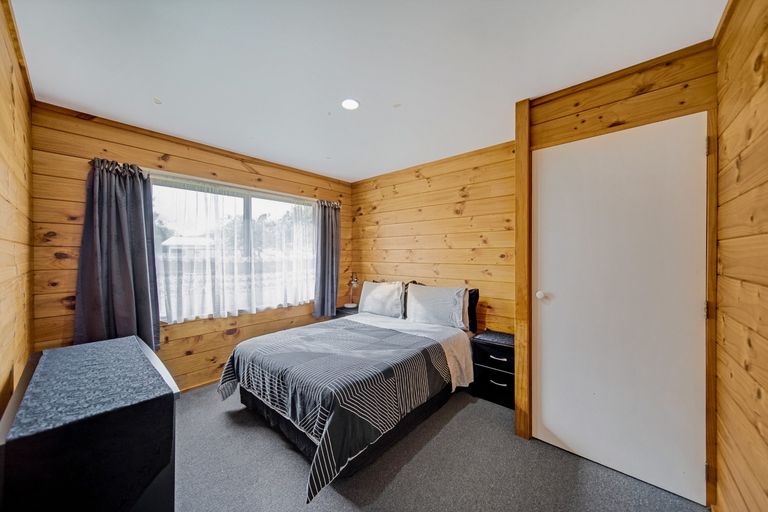 Photo of property in 32a Cargill Street, Papakura, 2110