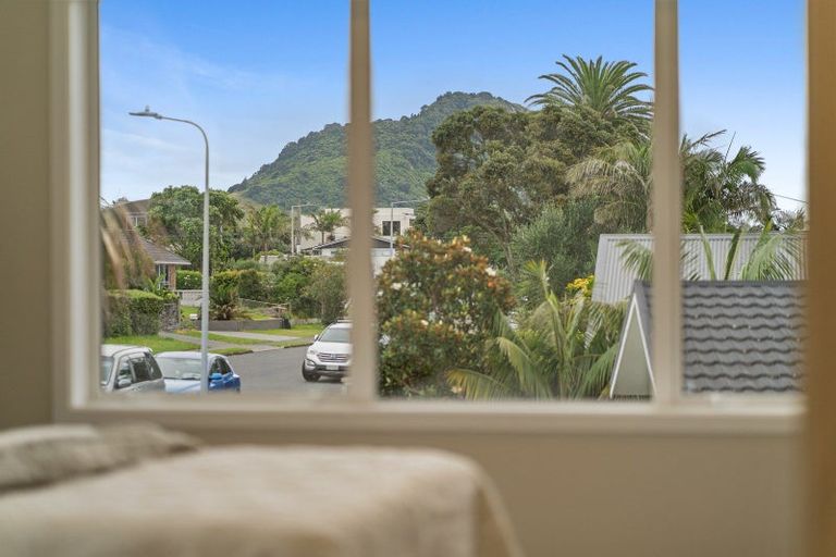 Photo of property in 107a Oceanview Road, Mount Maunganui, 3116