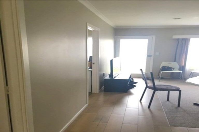 Photo of property in 5/48 View Road, Mount Eden, Auckland, 1024