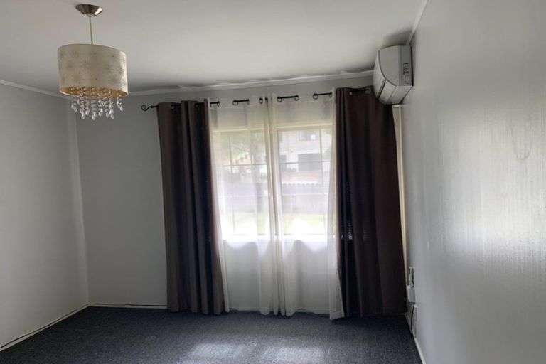 Photo of property in 145 Everglade Drive, Totara Heights, Auckland, 2105