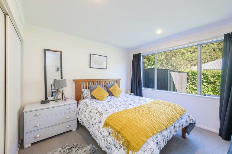Photo of property in 3 Sugar Loaf Place, The Brook, Nelson, 7010