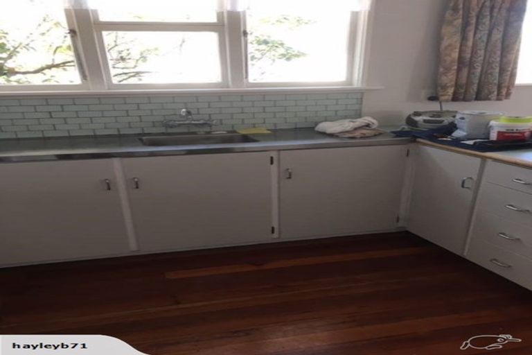 Photo of property in 2/48 Maryhill Avenue, Hoon Hay, Christchurch, 8025