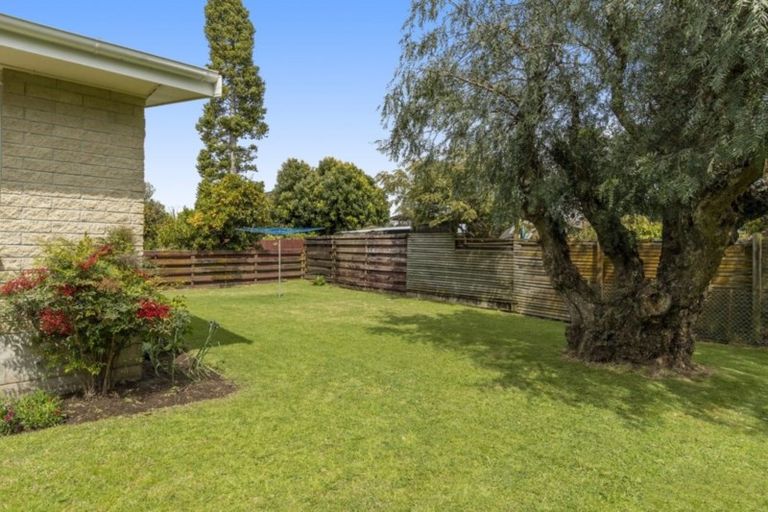 Photo of property in 20b Jefferson Place, Brookfield, Tauranga, 3110