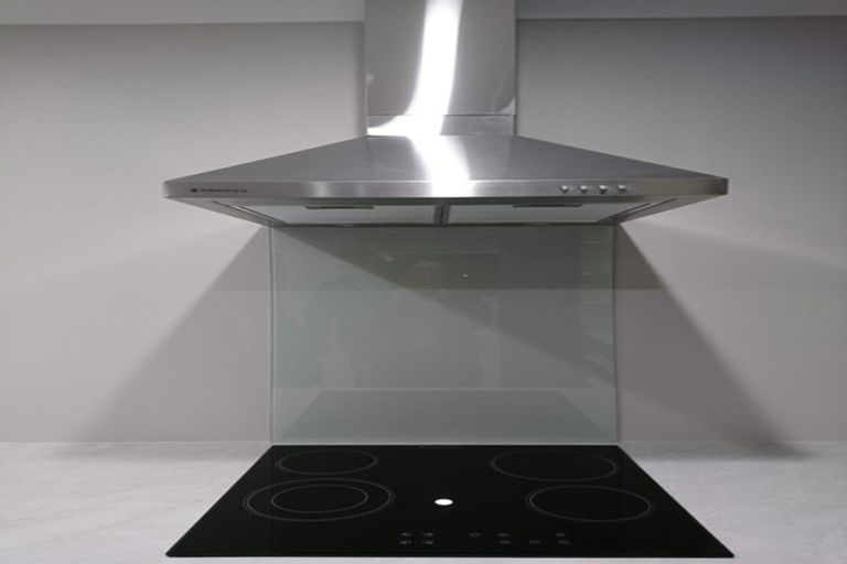 Photo of property in 424b Gloucester Street, Taradale, Napier, 4112