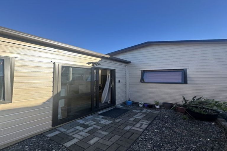 Photo of property in 33 Broadhurst Road, Flat Bush, Auckland, 2019