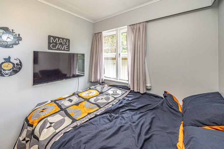 Photo of property in 64 Wikitoria Road, Putiki, Whanganui, 4501