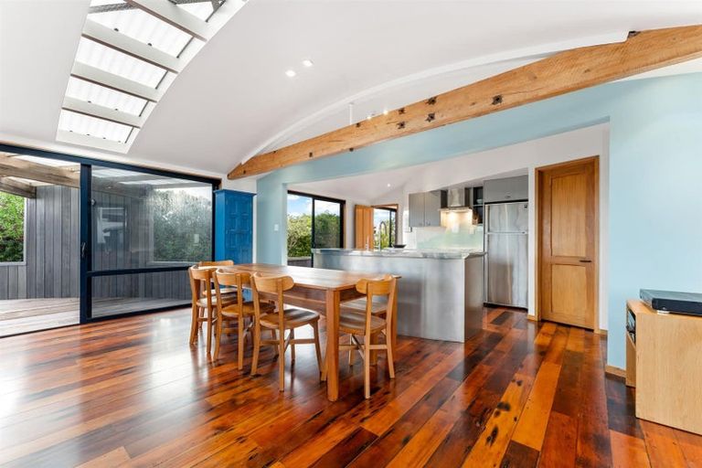 Photo of property in 39 Success Court, Omaha, Warkworth, 0986