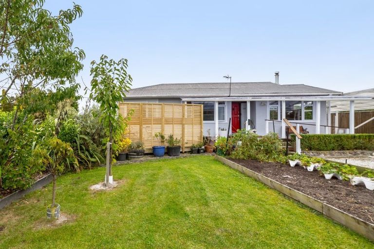 Photo of property in 54 French Street, Lansdowne, Masterton, 5810