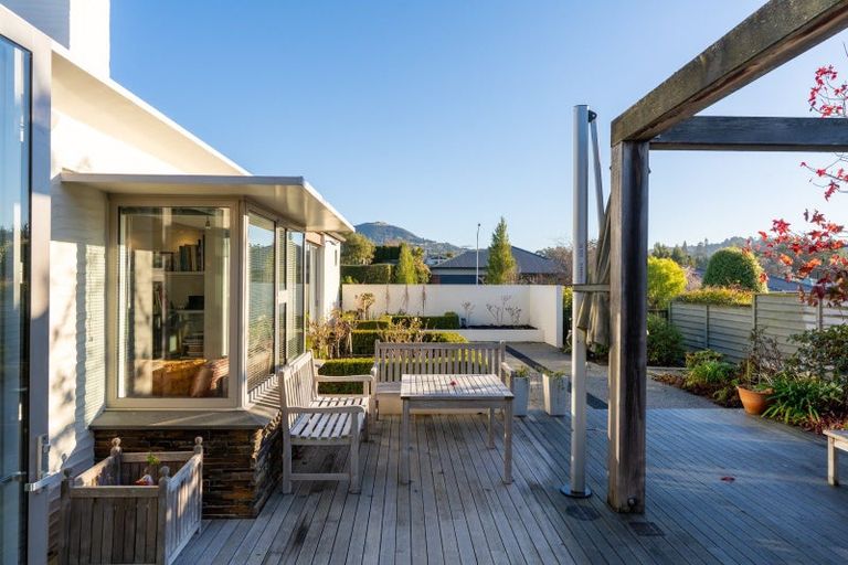 Photo of property in 3 Sunninghurst Drive, Fairfield, Dunedin, 9018