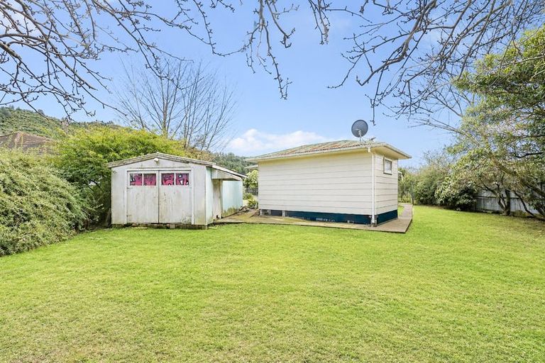 Photo of property in 36 Old Quarry Road, Selwyn Heights, Rotorua, 3015