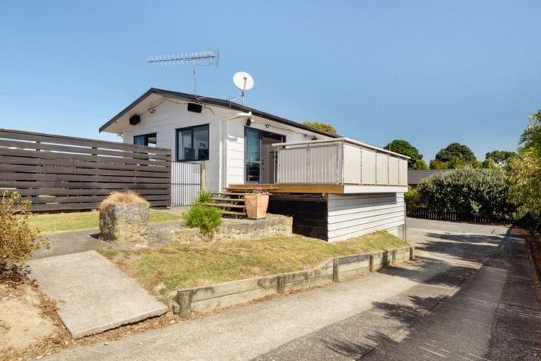 Photo of property in 1 Harrisfield Drive, Hairini, Tauranga, 3112