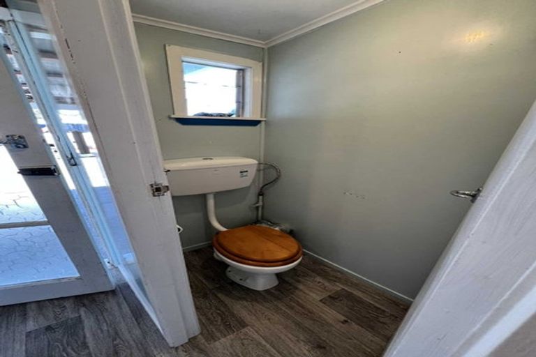 Photo of property in 12 Kauri Street, Mangakino, 3421