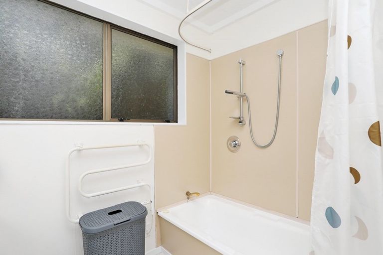 Photo of property in 75 Oreti Road, Otatara, Invercargill, 9879