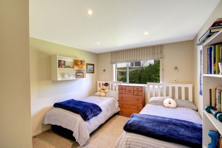 Photo of property in 150b Gladstone Road North, Mosgiel, 9024