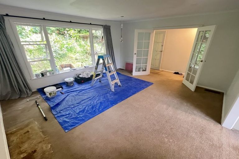 Photo of property in 20 Zetland Street, Highbury, Wellington, 6012