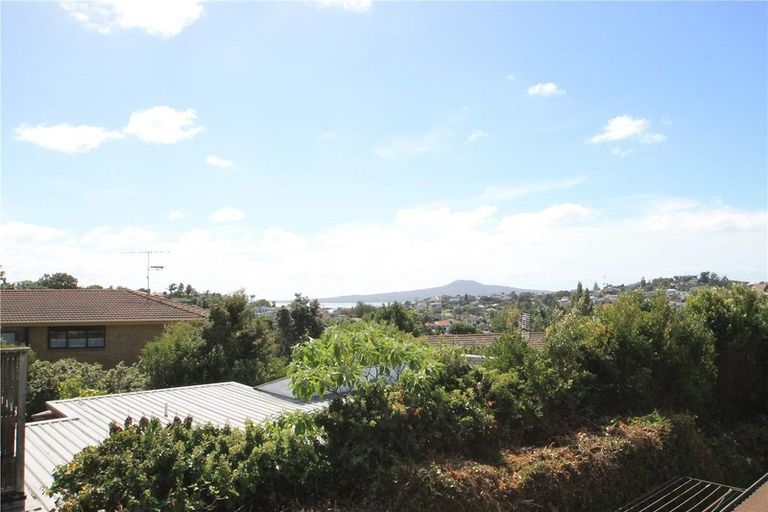 Photo of property in 1/34 Sylvia Road, Saint Heliers, Auckland, 1071