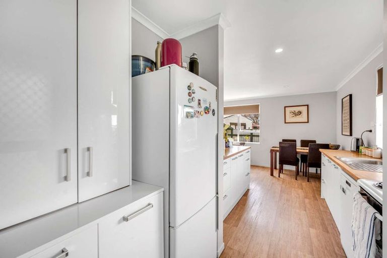 Photo of property in 7 Cormack Place, Greenmeadows, Napier, 4112