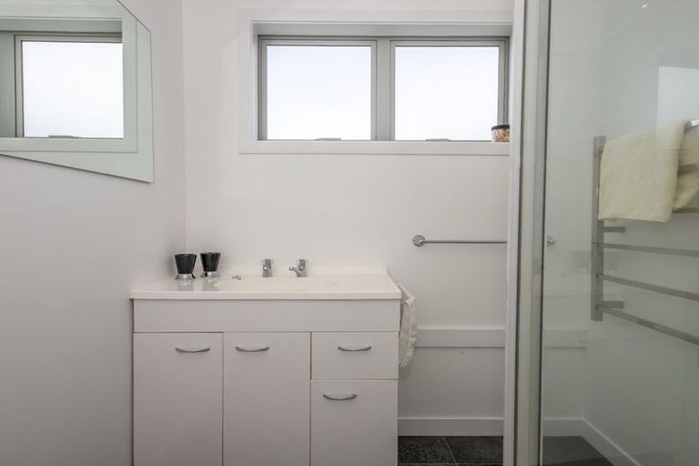 Photo of property in 97 Queen Street, Westport, 7825