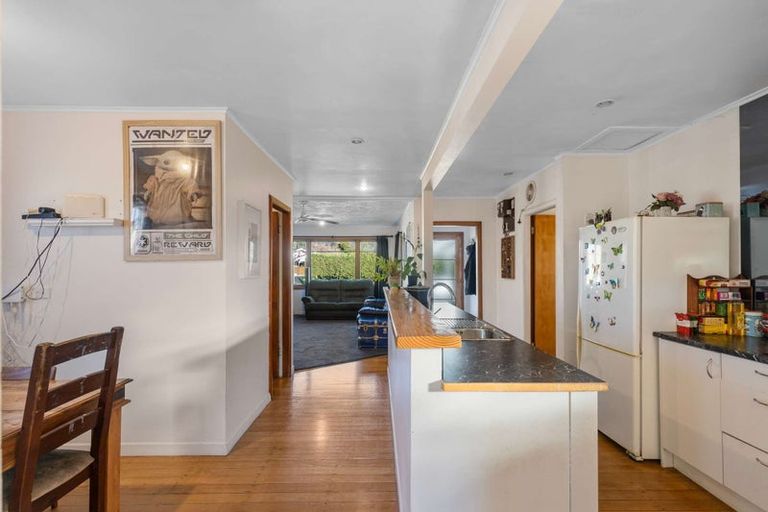 Photo of property in 83b Whitby Road, Wakefield, 7025