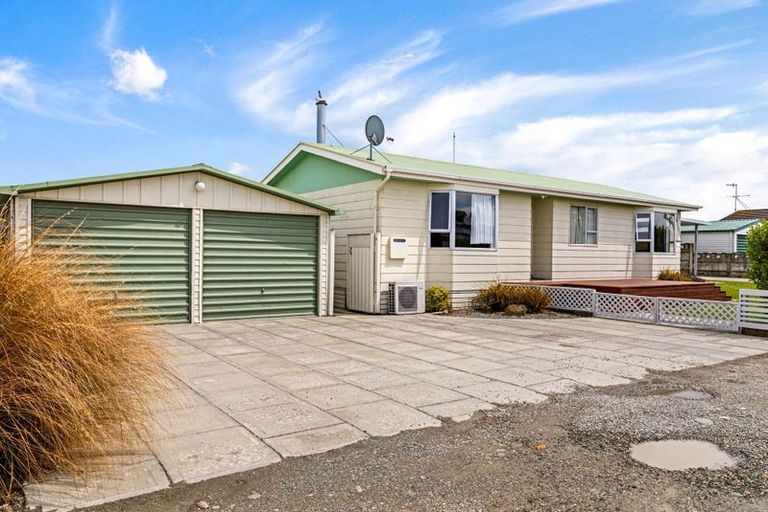 Photo of property in 113 Kitchener Street, Gore, 9710