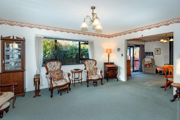 Photo of property in 2/18 Ensors Road, Opawa, Christchurch, 8023