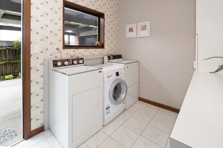 Photo of property in 3 Churchill Avenue, Allenton, Ashburton, 7700