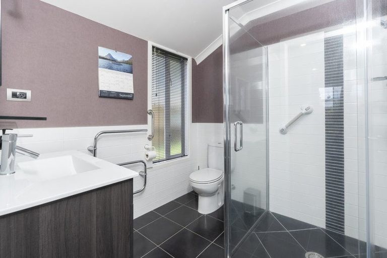 Photo of property in 392a Hukanui Road, Rototuna, Hamilton, 3210