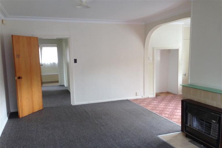 Photo of property in 60 Maunu Road, Avenues, Whangarei, 0110