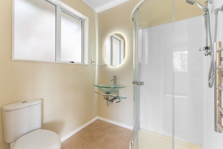 Photo of property in 30 Tararua Street, Pahiatua, 4910