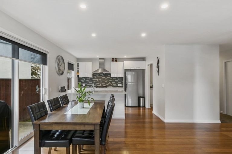 Photo of property in 79 Woburn Road, Woburn, Lower Hutt, 5010