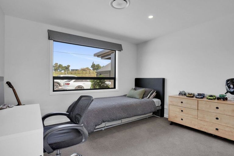 Photo of property in 47 Ngahape Road, Otorohanga, Te Awamutu, 3873