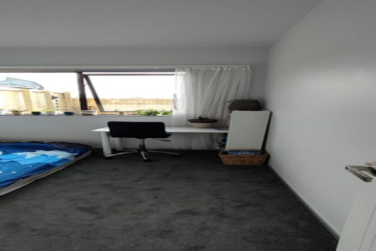 Photo of property in 4 Tendril Court