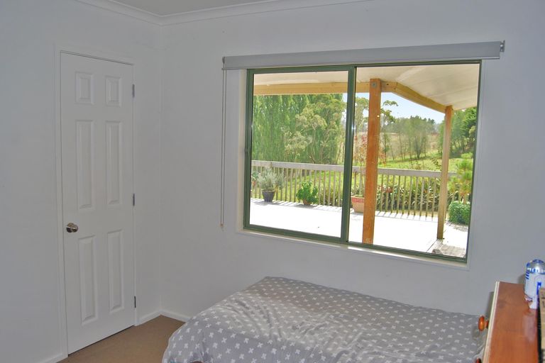 Photo of property in 7 Windmill Lane, Kaiwaka, 0573