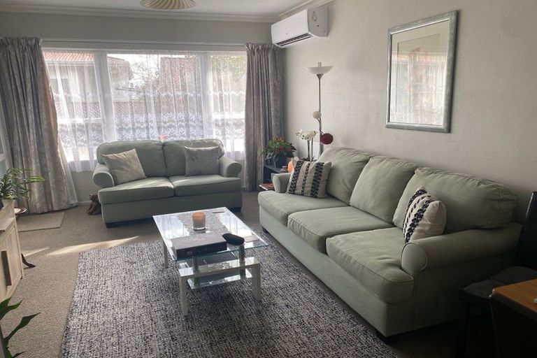 Photo of property in 207 Southampton Street West, Hastings, 4122