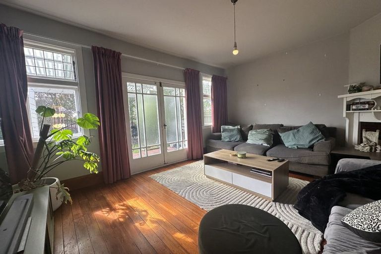 Photo of property in 136 Southampton Street, Sydenham, Christchurch, 8023