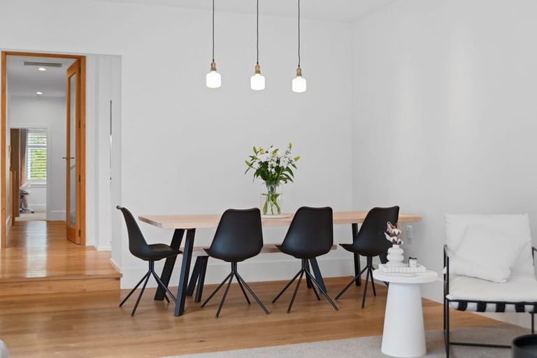 Photo of property in 67 Wairakei Road, Bryndwr, Christchurch, 8052