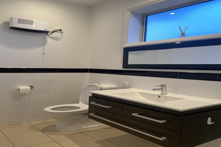 Photo of property in 22 Milton Road, Greymouth, 7805