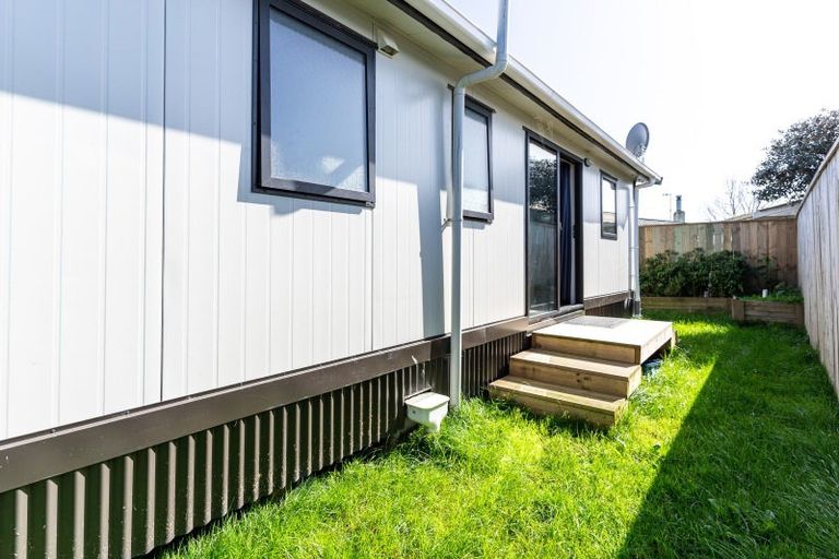 Photo of property in 3b Duff Crescent, Highbury, Palmerston North, 4412