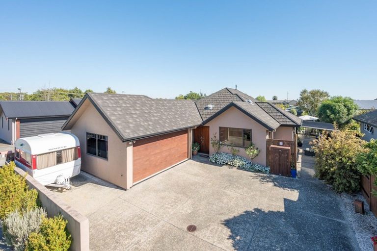 Photo of property in 7 Covent Drive, Stoke, Nelson, 7011