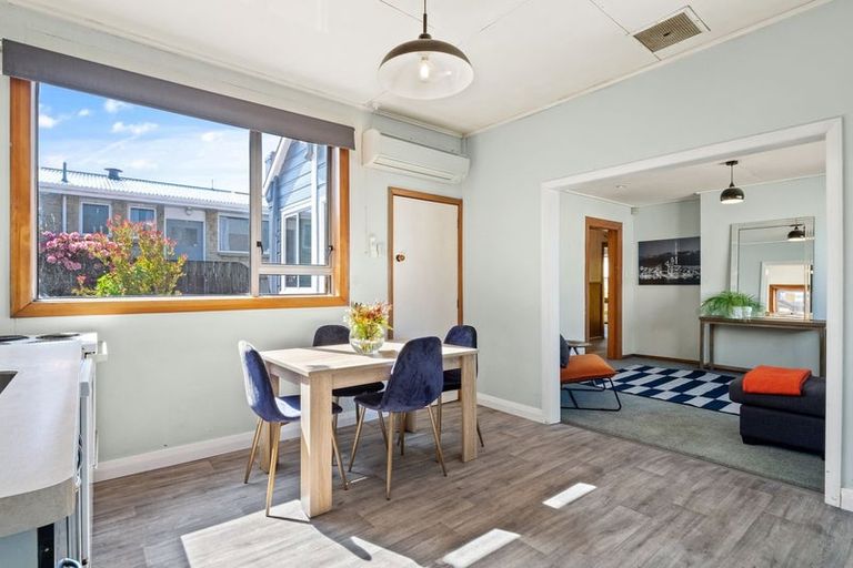 Photo of property in 26 Rutherford Street, Caversham, Dunedin, 9012