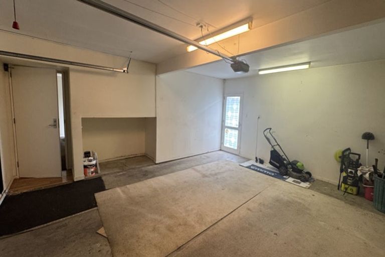 Photo of property in 59b Ilam Road, Upper Riccarton, Christchurch, 8041