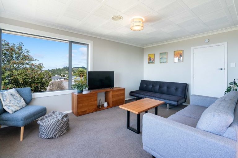 Photo of property in 56 Stephen Street, Halfway Bush, Dunedin, 9010