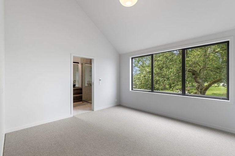 Photo of property in 83 Fairway Drive, Morrinsville, 3300