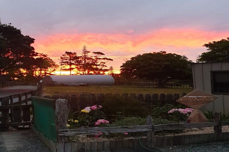 Photo of property in 15 Pairatahi Road, Kaingaroa, Kaitaia, 0483